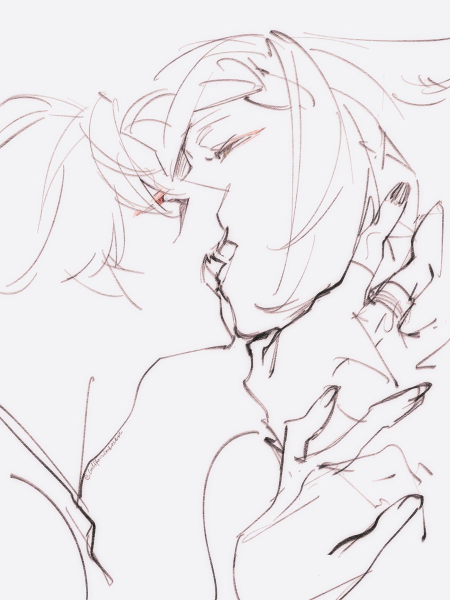 CaliforniaLoser_/カル tweet media