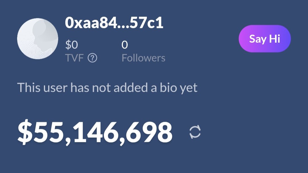 CryptoTelugu tweet media