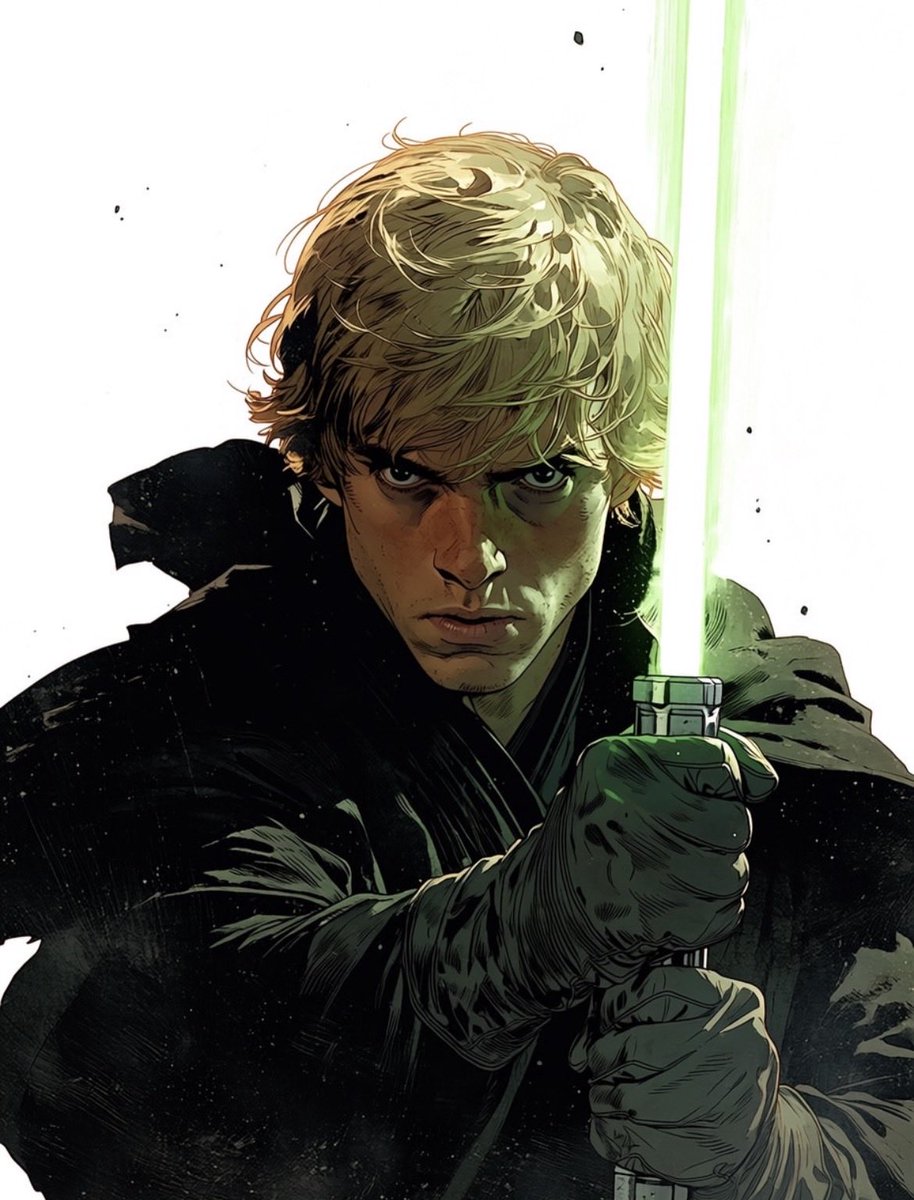 Star Councils (he/him) tweet media