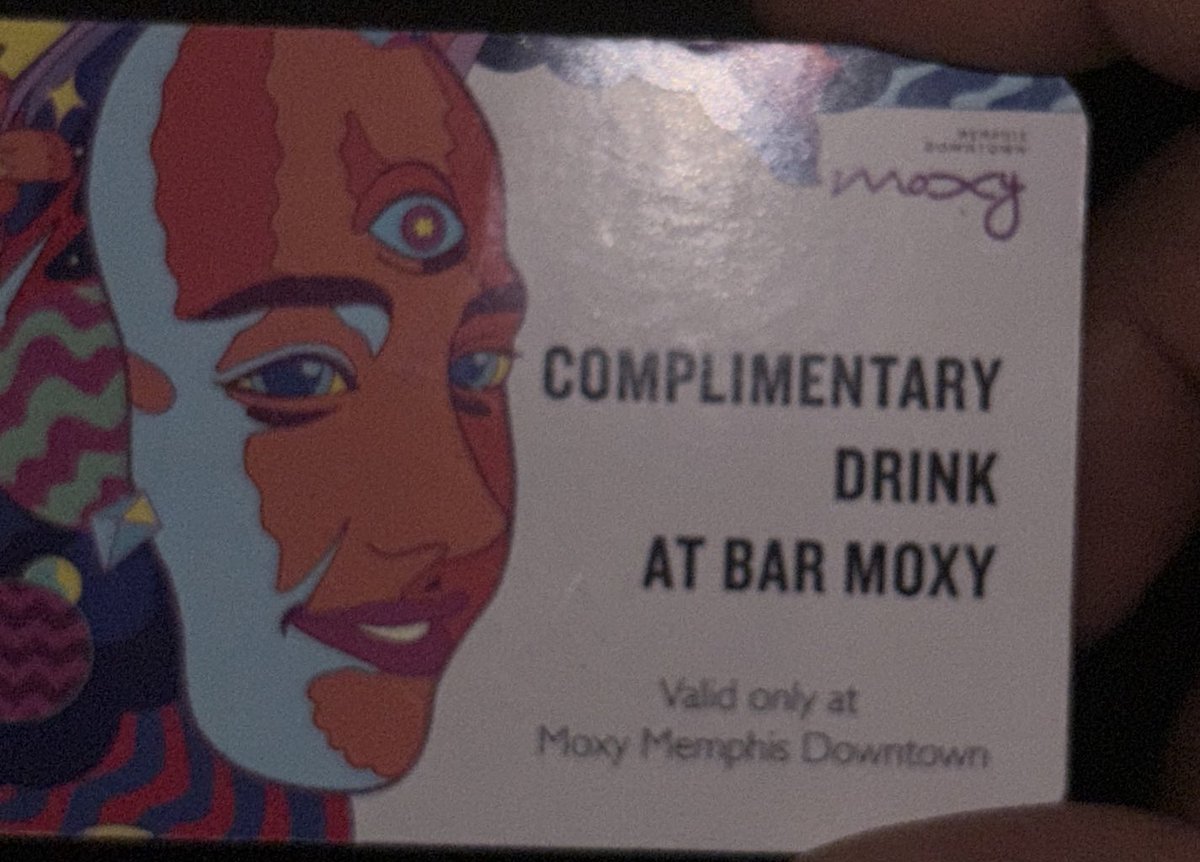 Phantom of the Grand Ole Opry tweet media