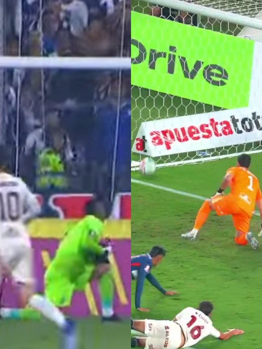 Marco Ruiz tweet media