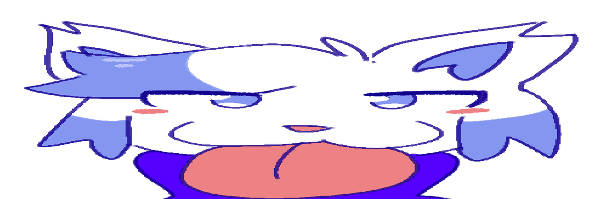 Ink's yonkagor phase tweet media