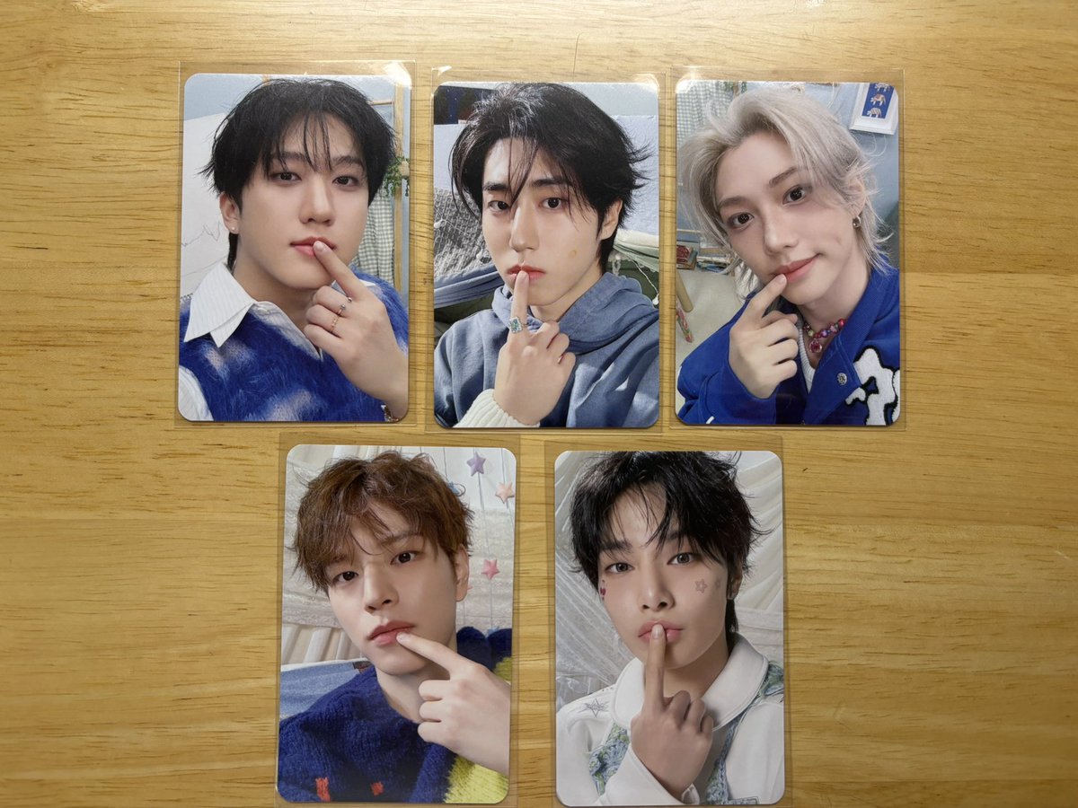 よい🦔 tweet media