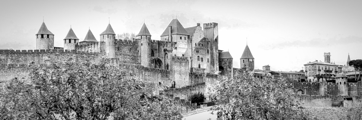 Balade Sympa🏃 tweet media