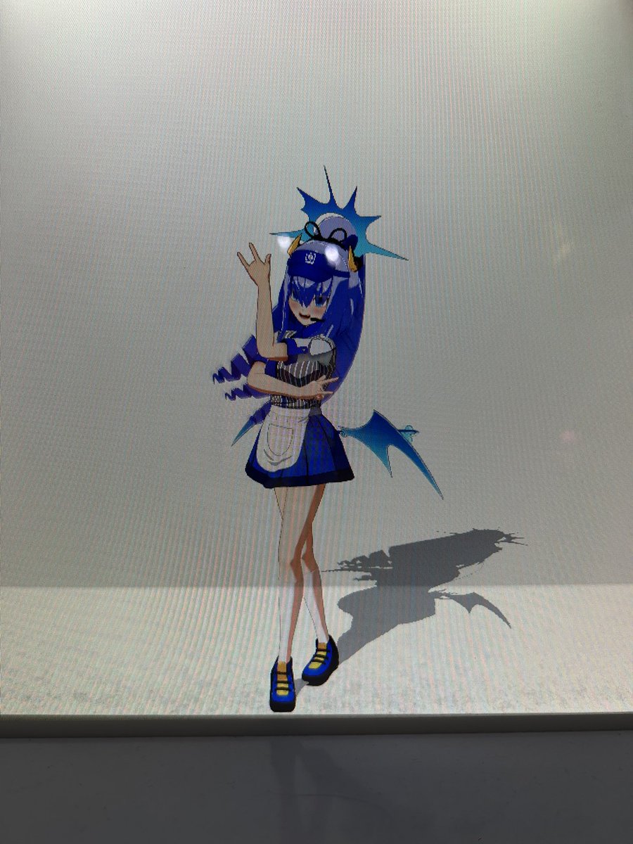 うらむん＠M3春サ-41b tweet media