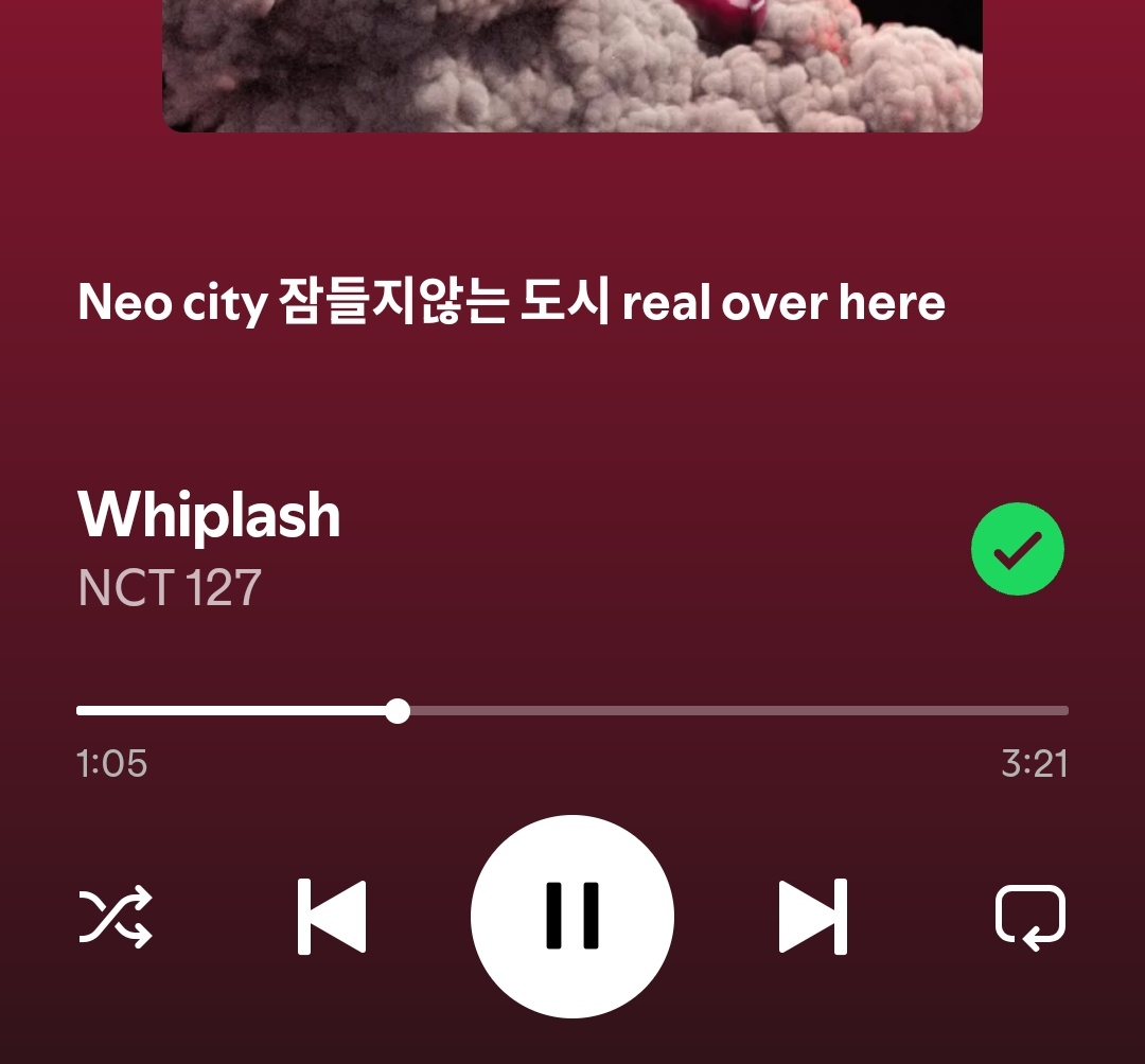 araa‏‏ᯓ★ˎˊ˗ tweet media