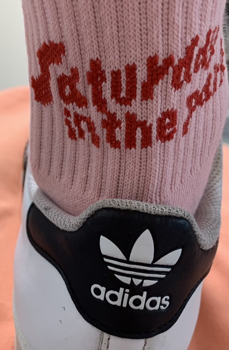 contrail✈︎kaori tweet media