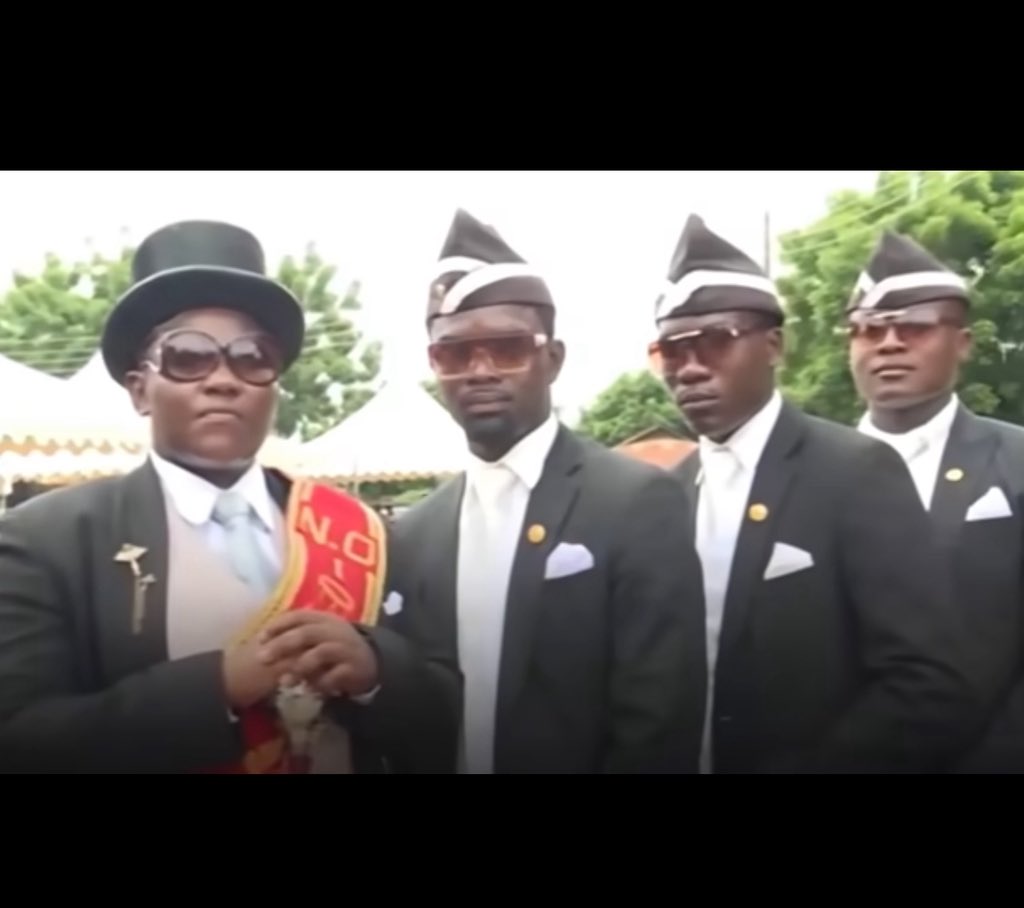 Samuel Jidayi tweet media