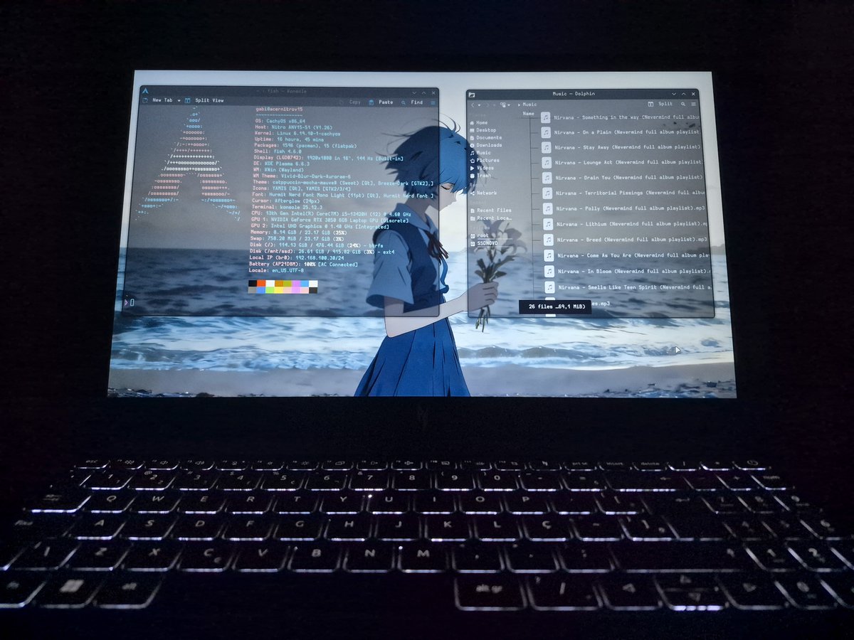 Gabi 🏳️‍⚧️ tweet media