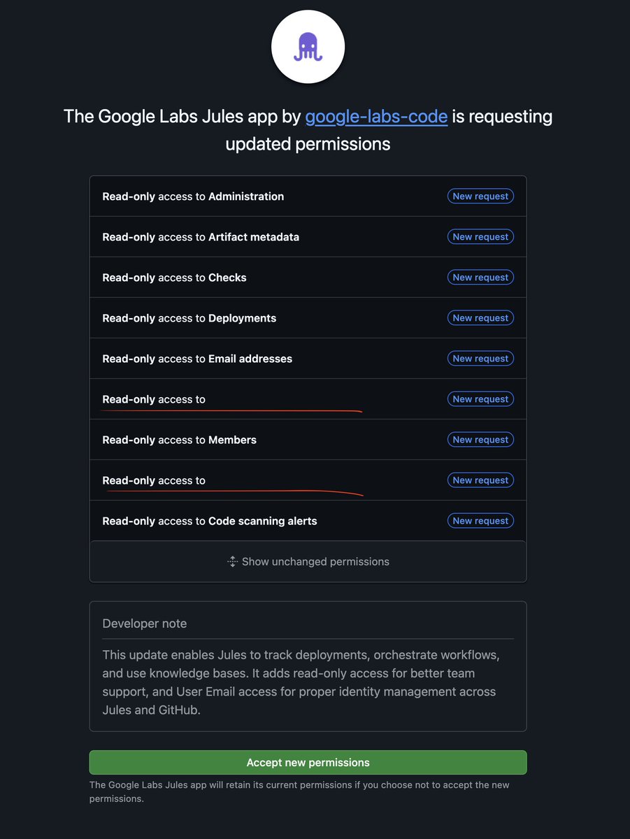 Europurr tweet media