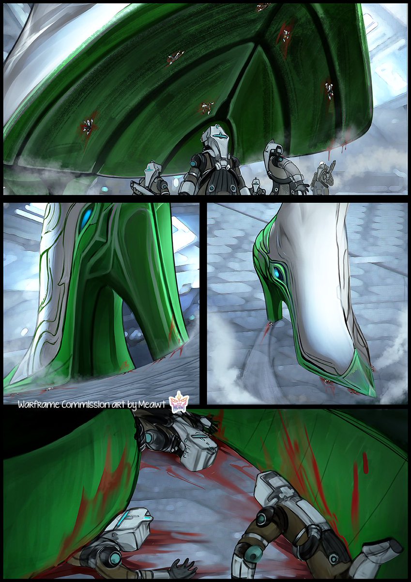 Meawt 🔞 tweet media