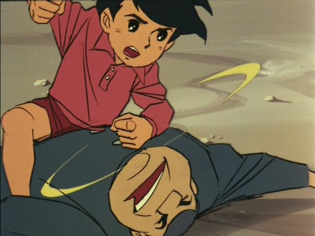 thebulbmin tweet media