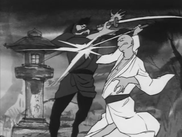 thebulbmin tweet media