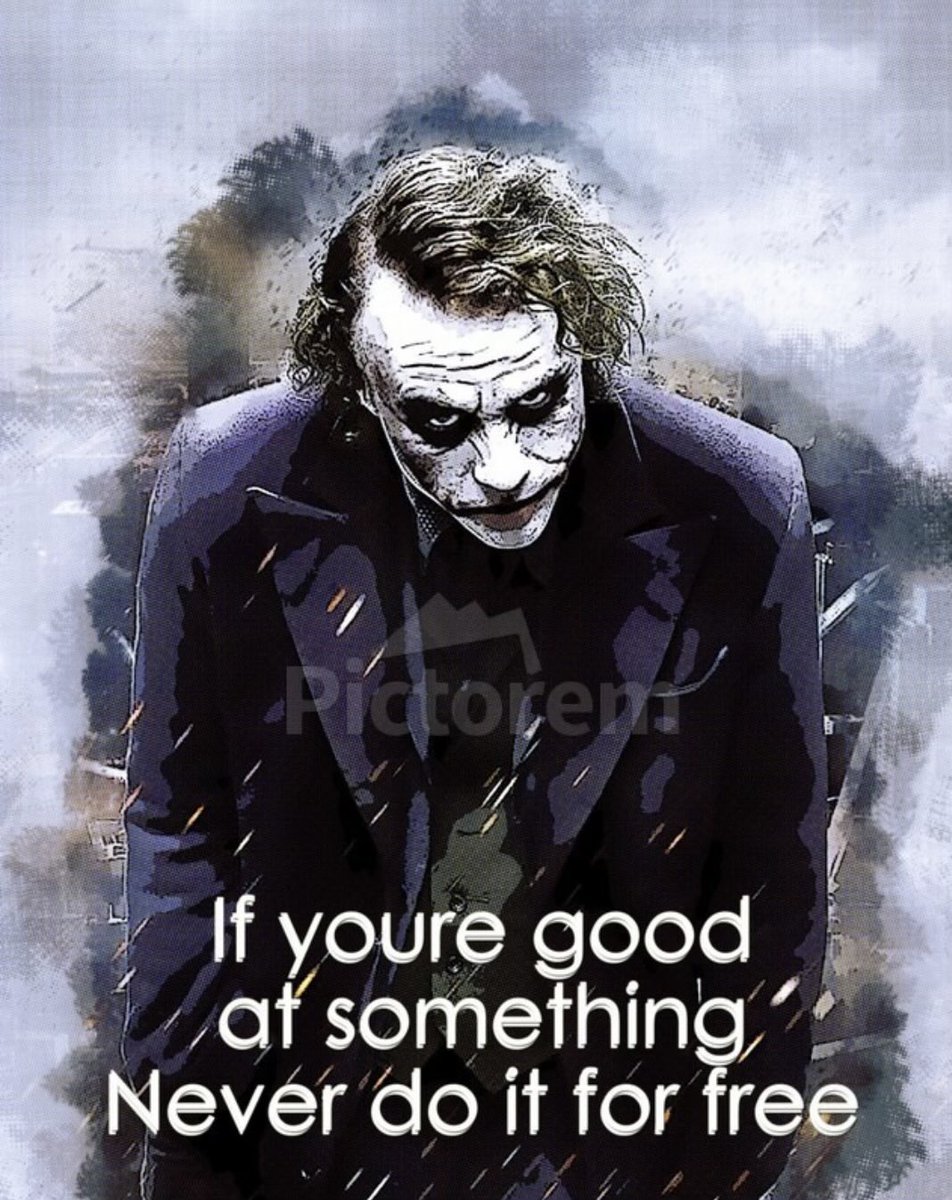 DeadShot tweet media