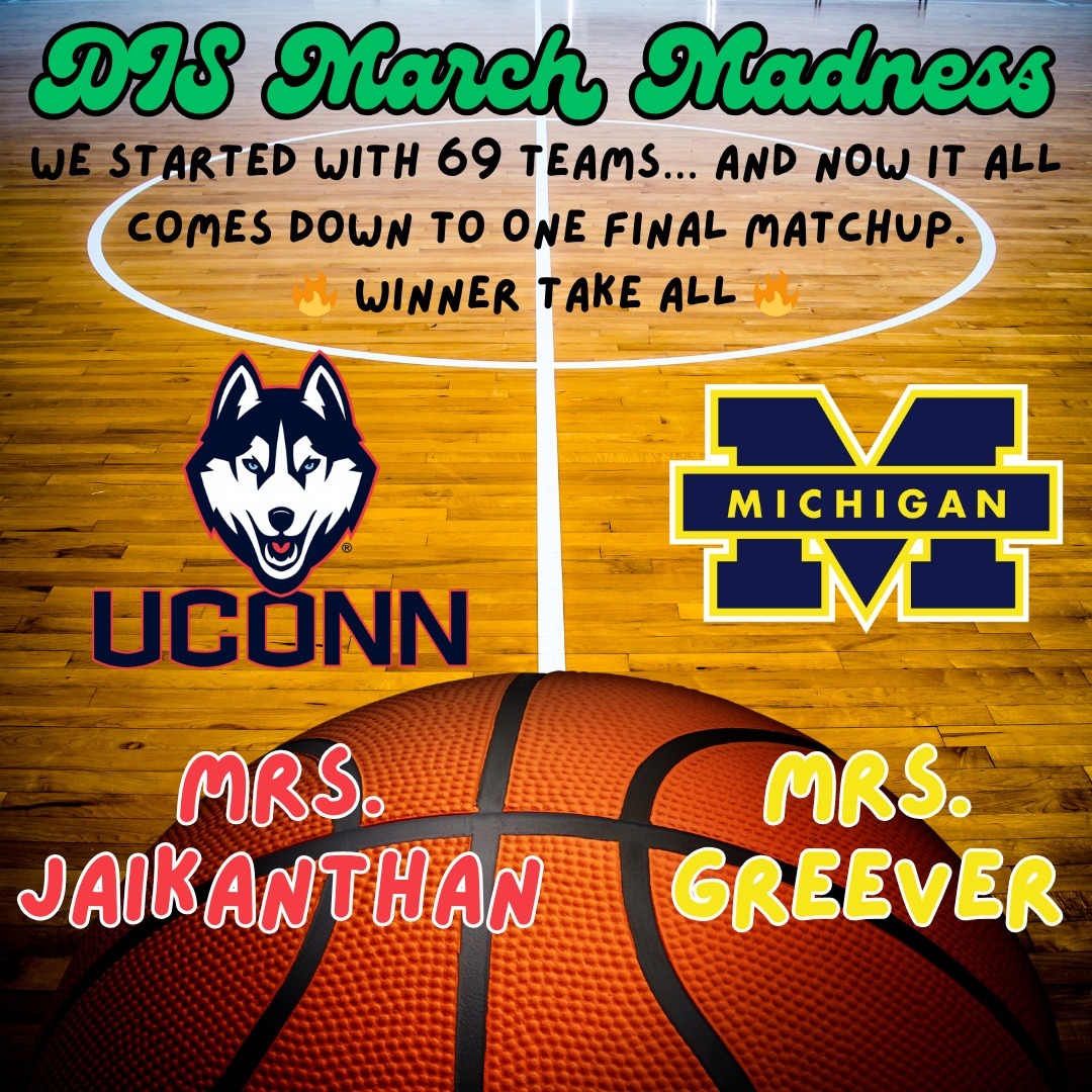 Underwood'sMathClass tweet media