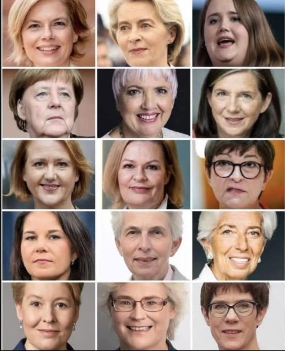 Ganesha 🇩🇪🇮🇳 tweet media