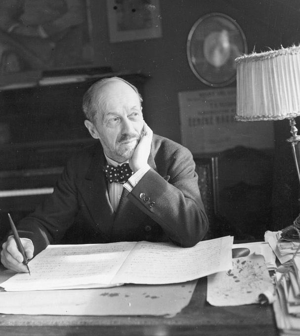 Opera with Opera News tweet media