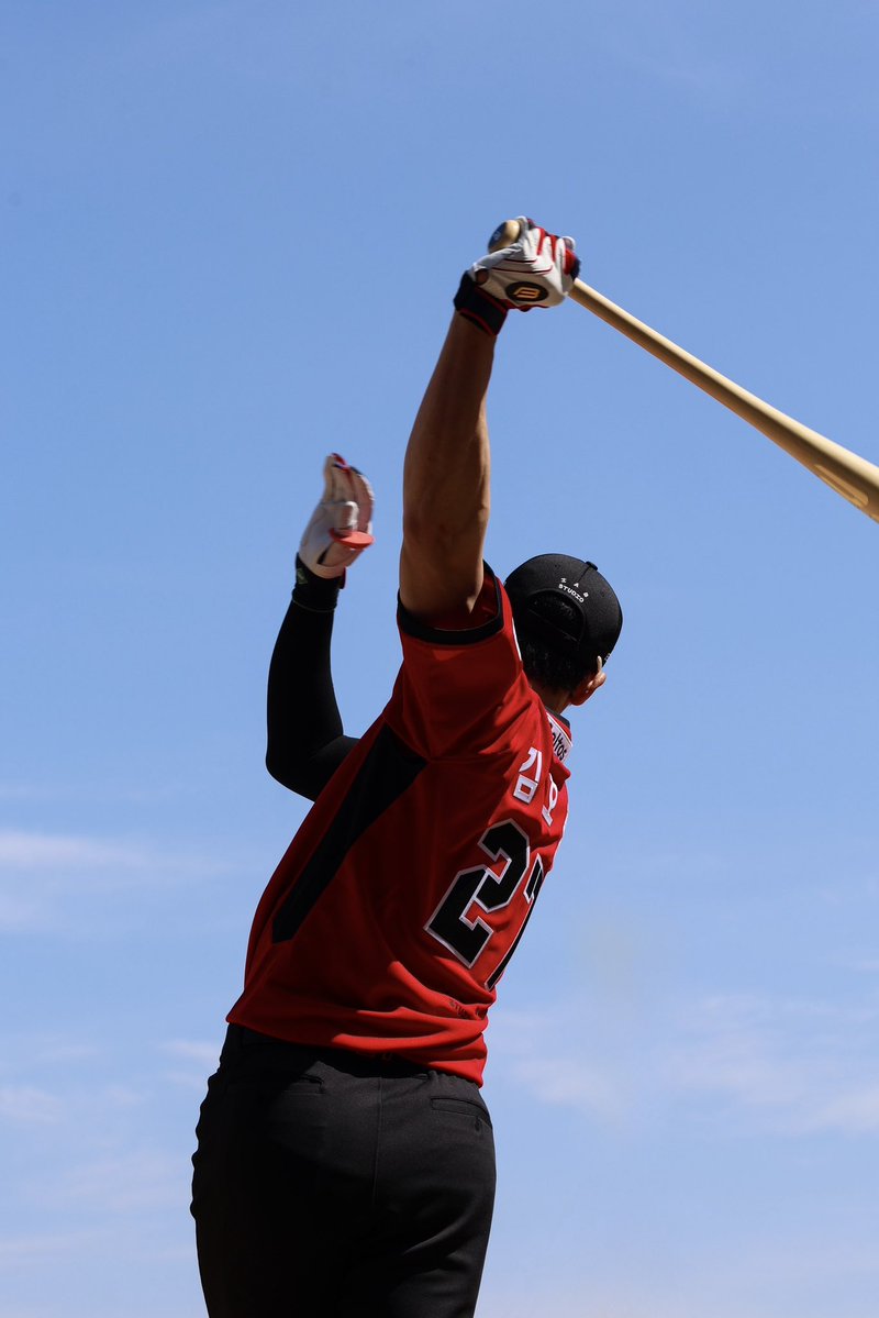 KIA 타이거즈 tweet media