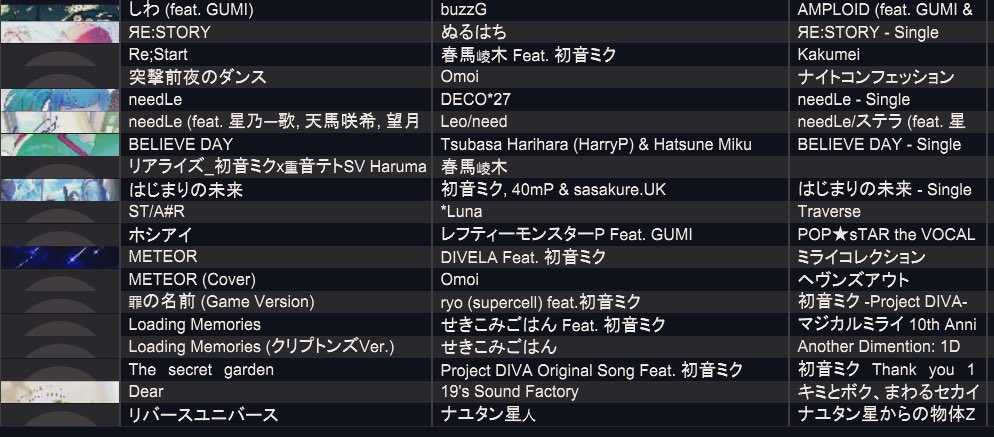 しんしや tweet media