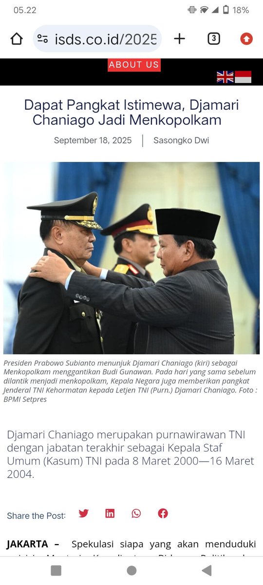 m a s Taked@ tweet media