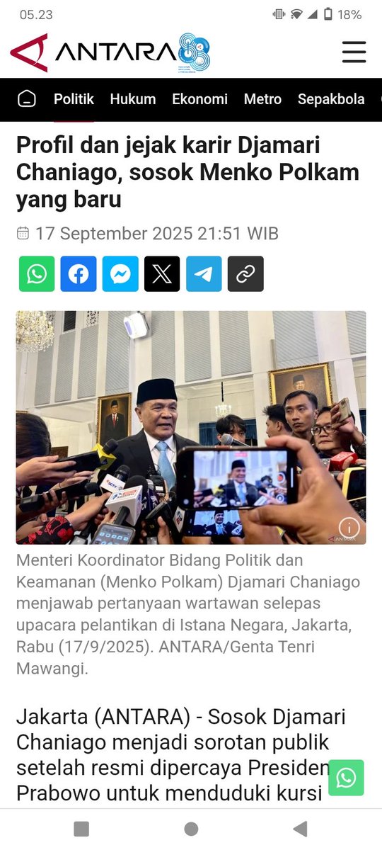 m a s Taked@ tweet media