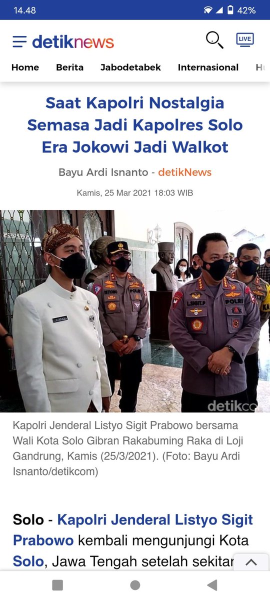 m a s Taked@ tweet media