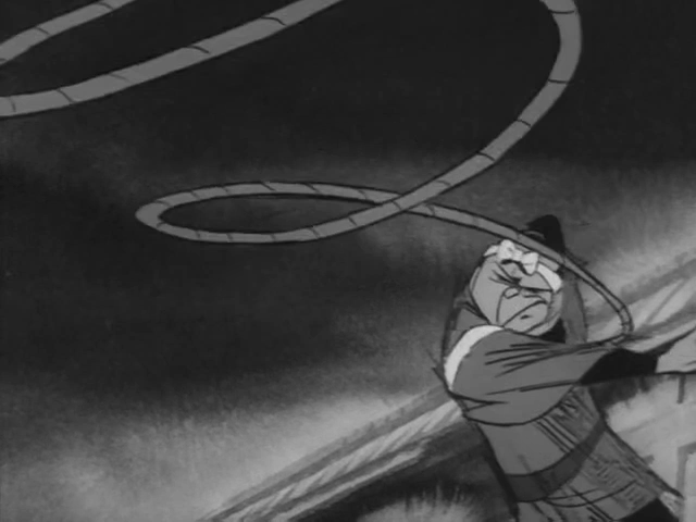 thebulbmin tweet media