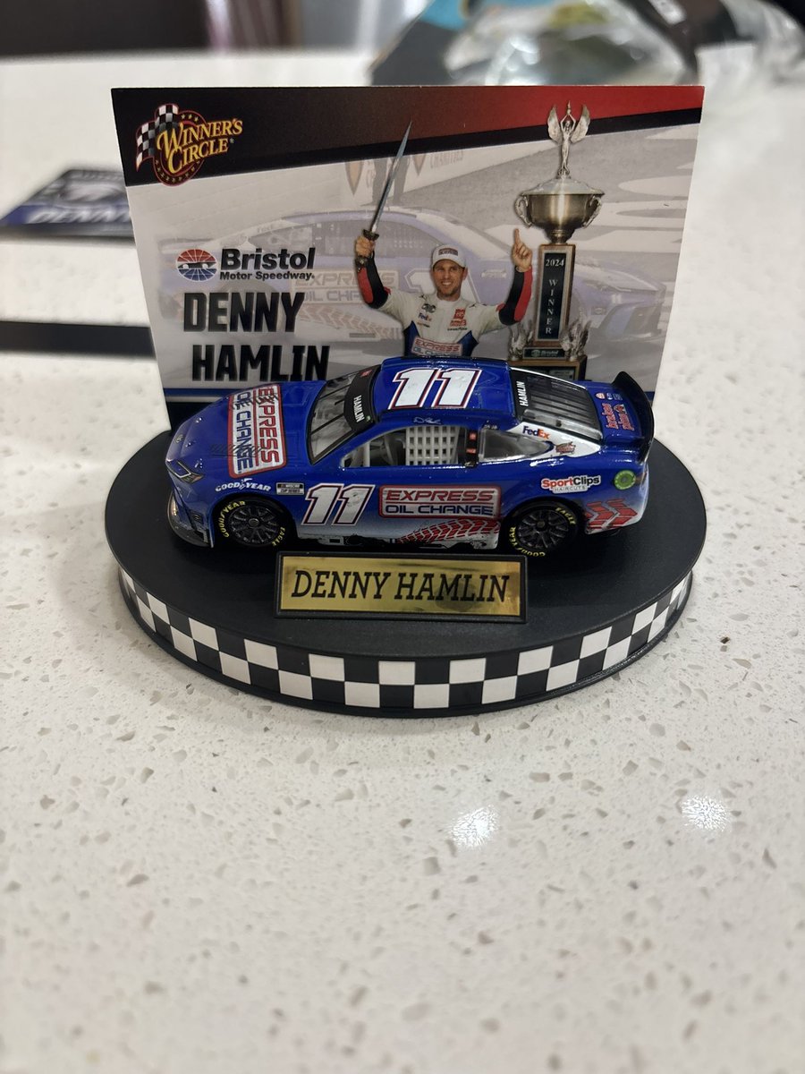 Kent Murphy tweet media