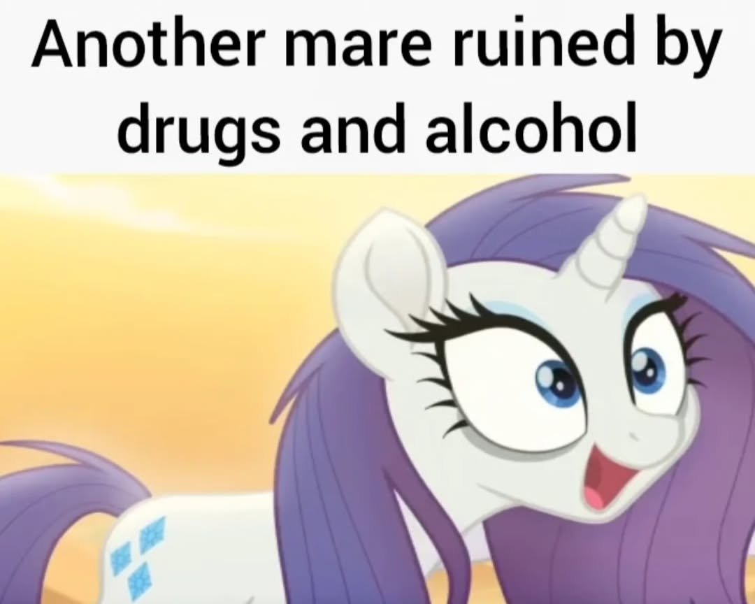 whosalways tweet media