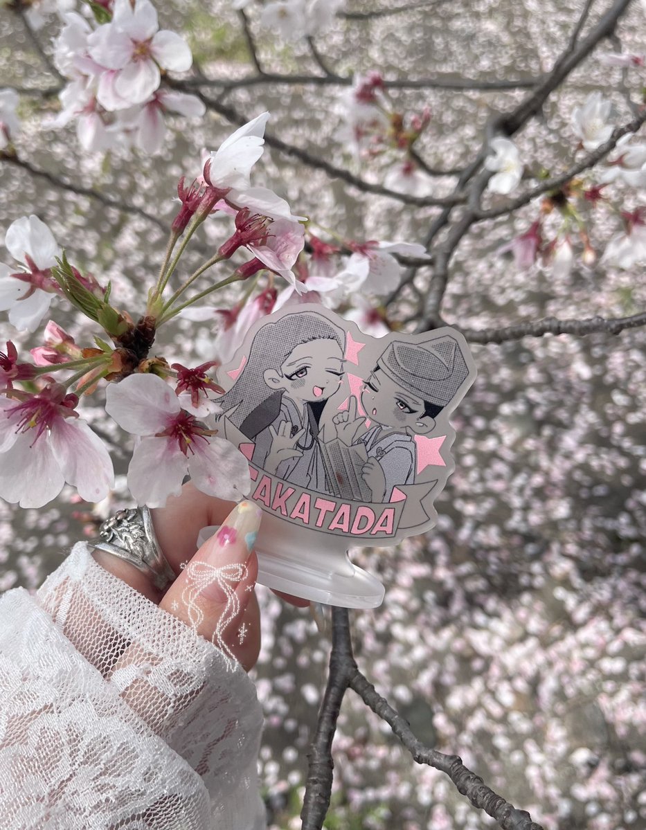 ᴜᴏᴛᴀɴɪ tweet media