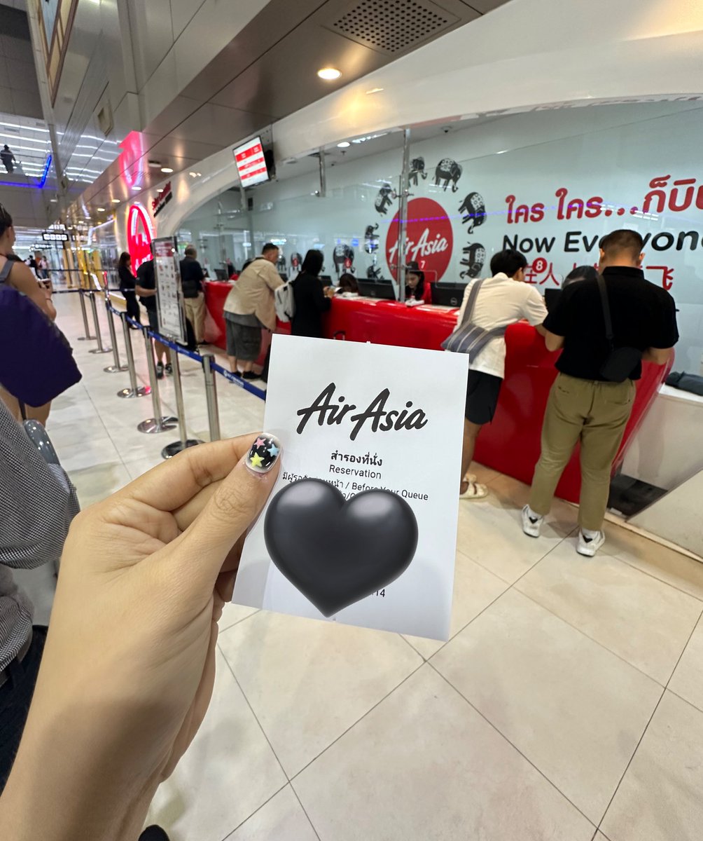 エム ||| COMMISSION OPEN ✧* tweet media