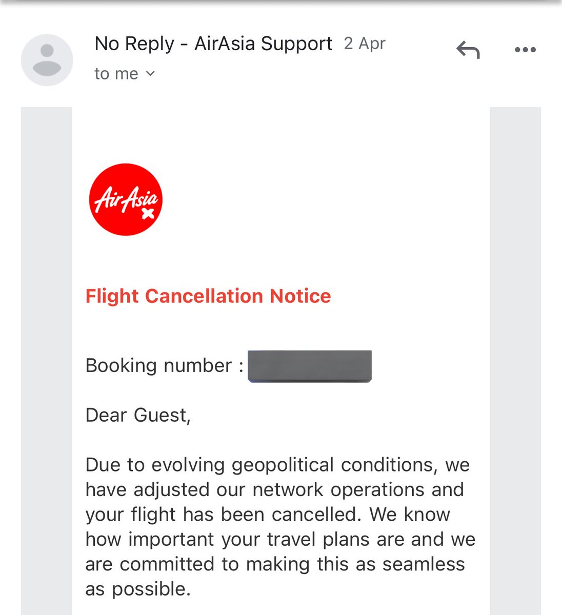 エム ||| COMMISSION OPEN ✧* tweet media