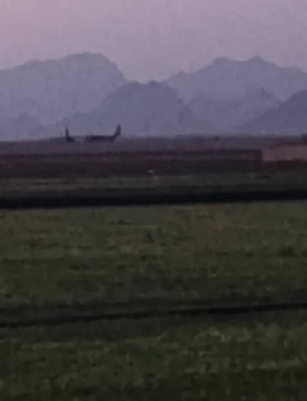 Hoje no Mundo Militar tweet media