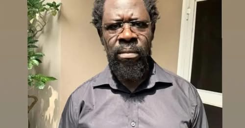 abati1990's tweet photo. #Weekrecap: 2027: Opposition Gears Up for Elections While Tinubu, INEC Prep for ‘Coronation’ — Dele Farotimi
#Facts_About_EasterSunday | イースター
https://t.co/5zgfGWyhoJ https://t.co/aIAYccM9PL