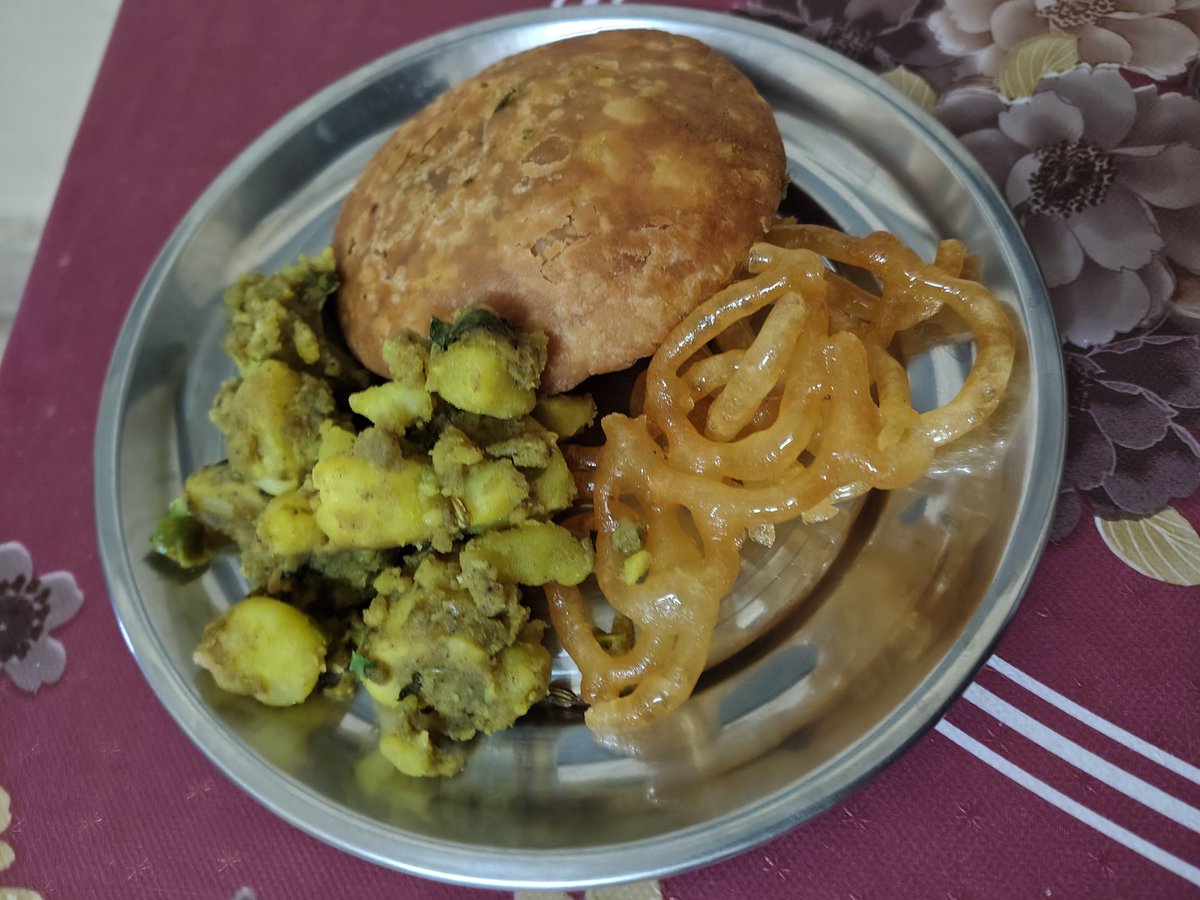 सिग्मा महिला tweet media