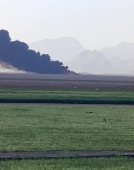 Hoje no Mundo Militar tweet media