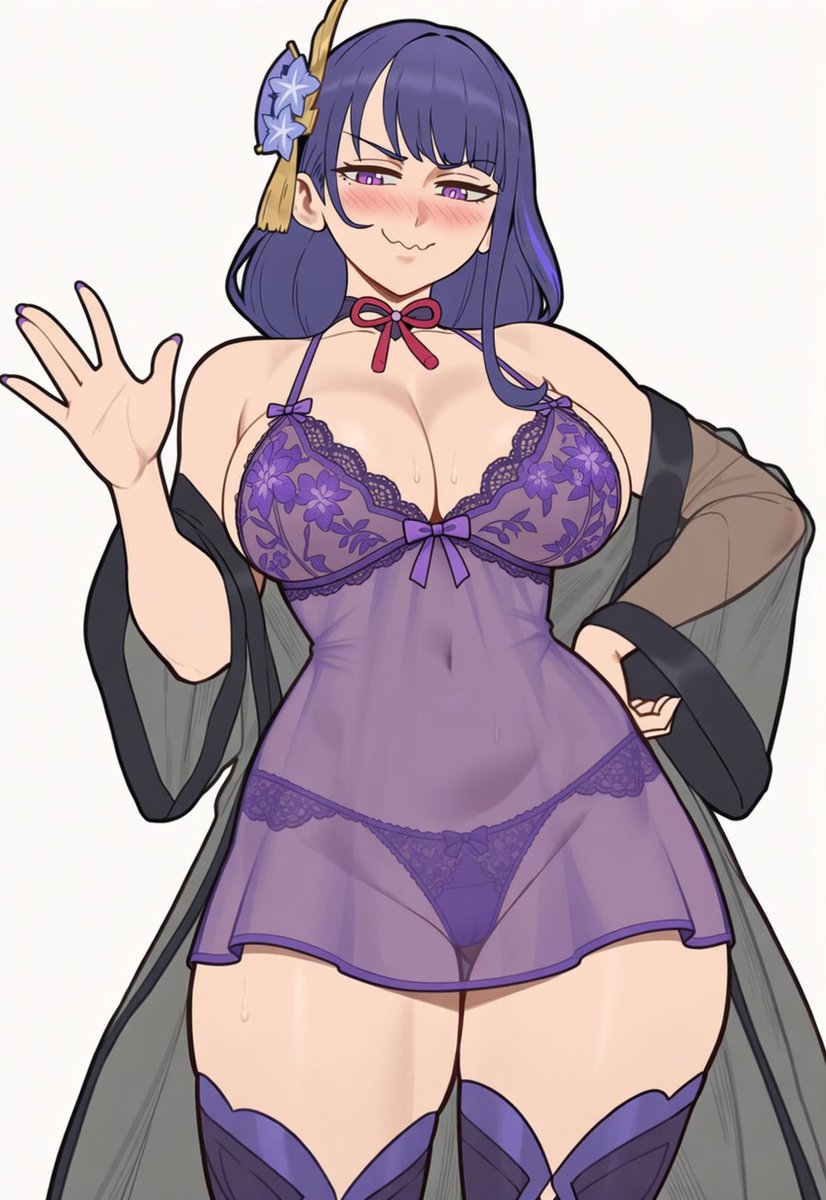 MaxelartALT tweet media