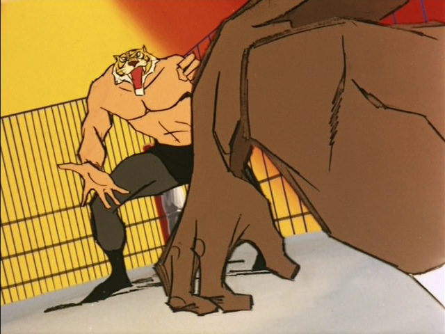 thebulbmin tweet media