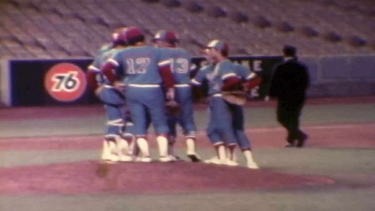 VikingTurfMonster tweet media