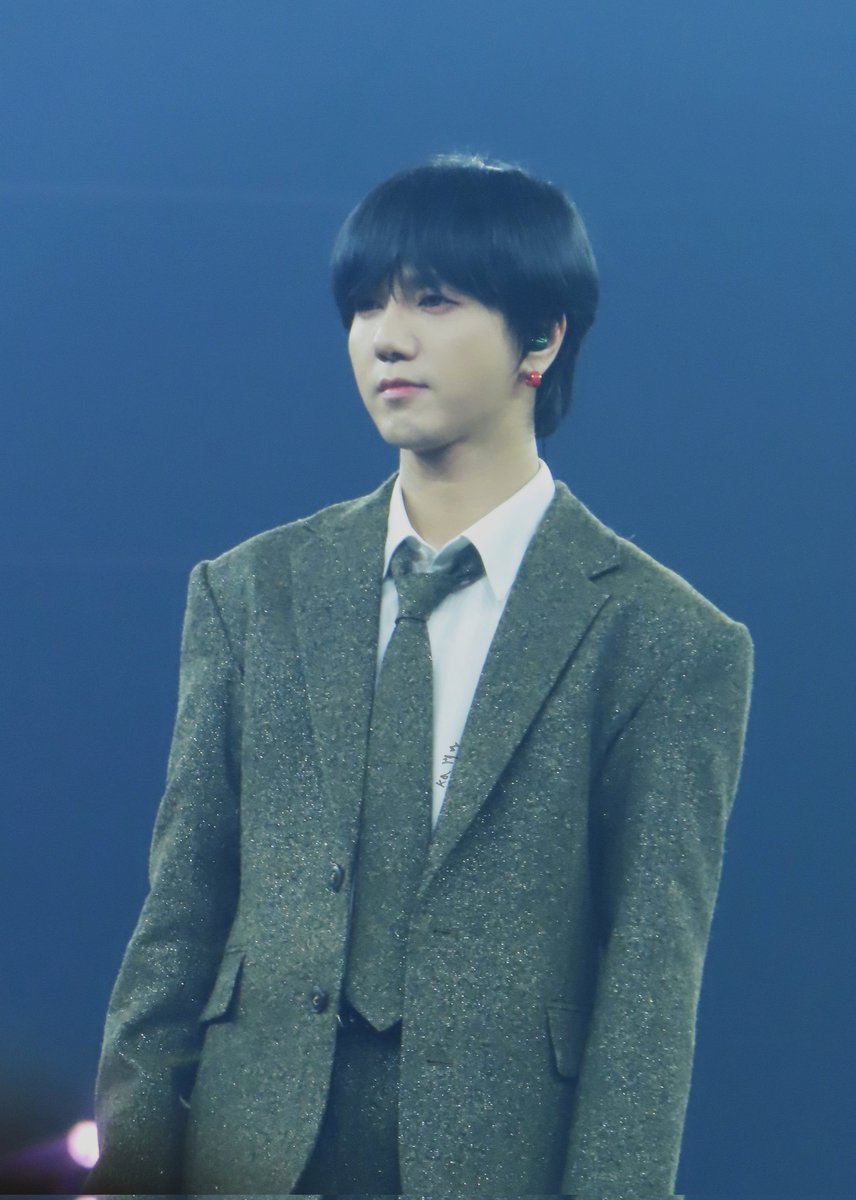 kayi.beloved tweet media