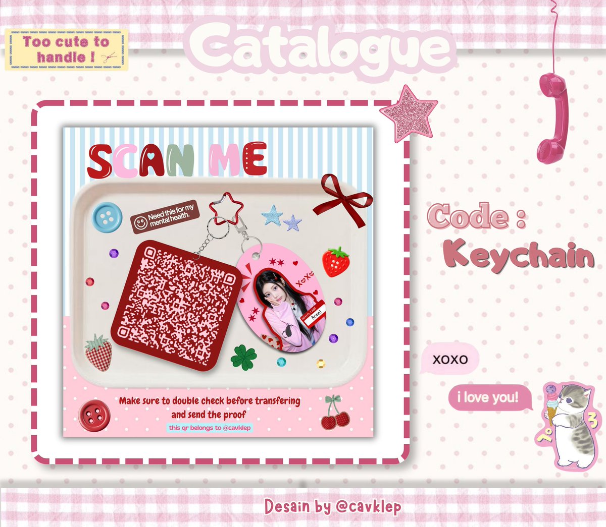 𝑨𝒓𝒊𝒏𝒏 ꒰ᐢ. .ᐢ꒱ tweet media