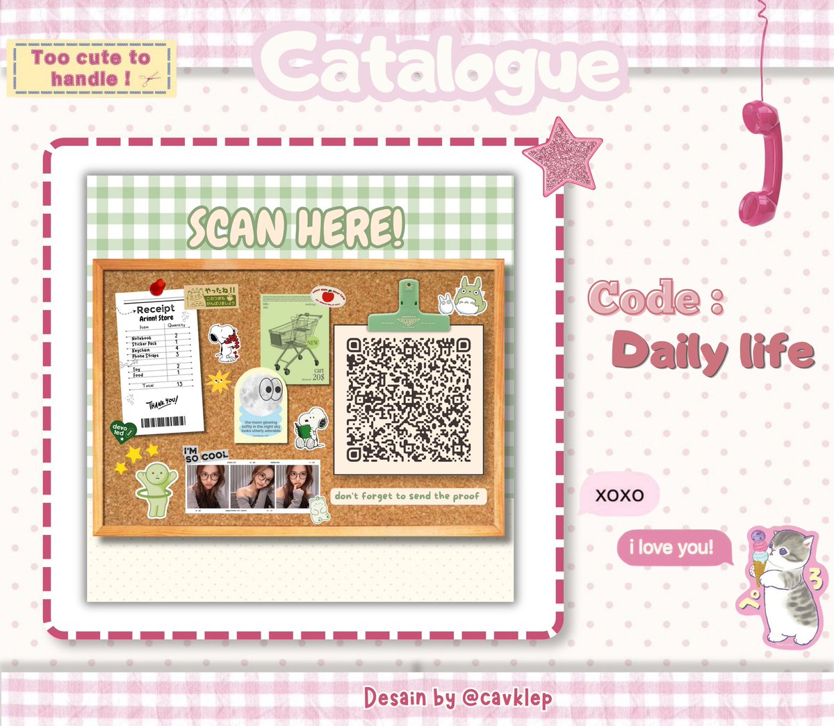 𝑨𝒓𝒊𝒏𝒏 ꒰ᐢ. .ᐢ꒱ tweet media