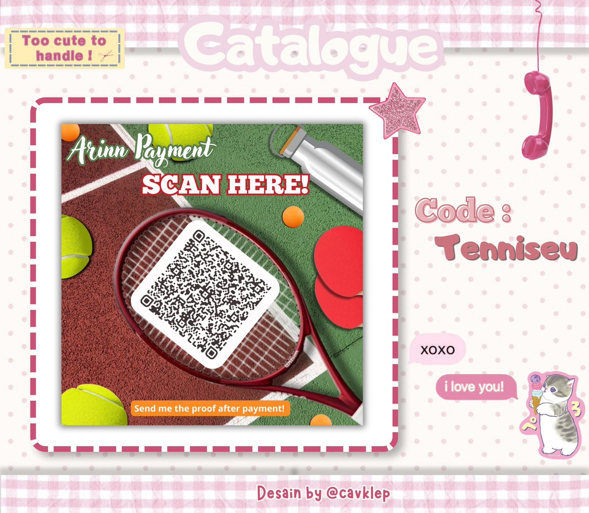 𝑨𝒓𝒊𝒏𝒏 ꒰ᐢ. .ᐢ꒱ tweet media