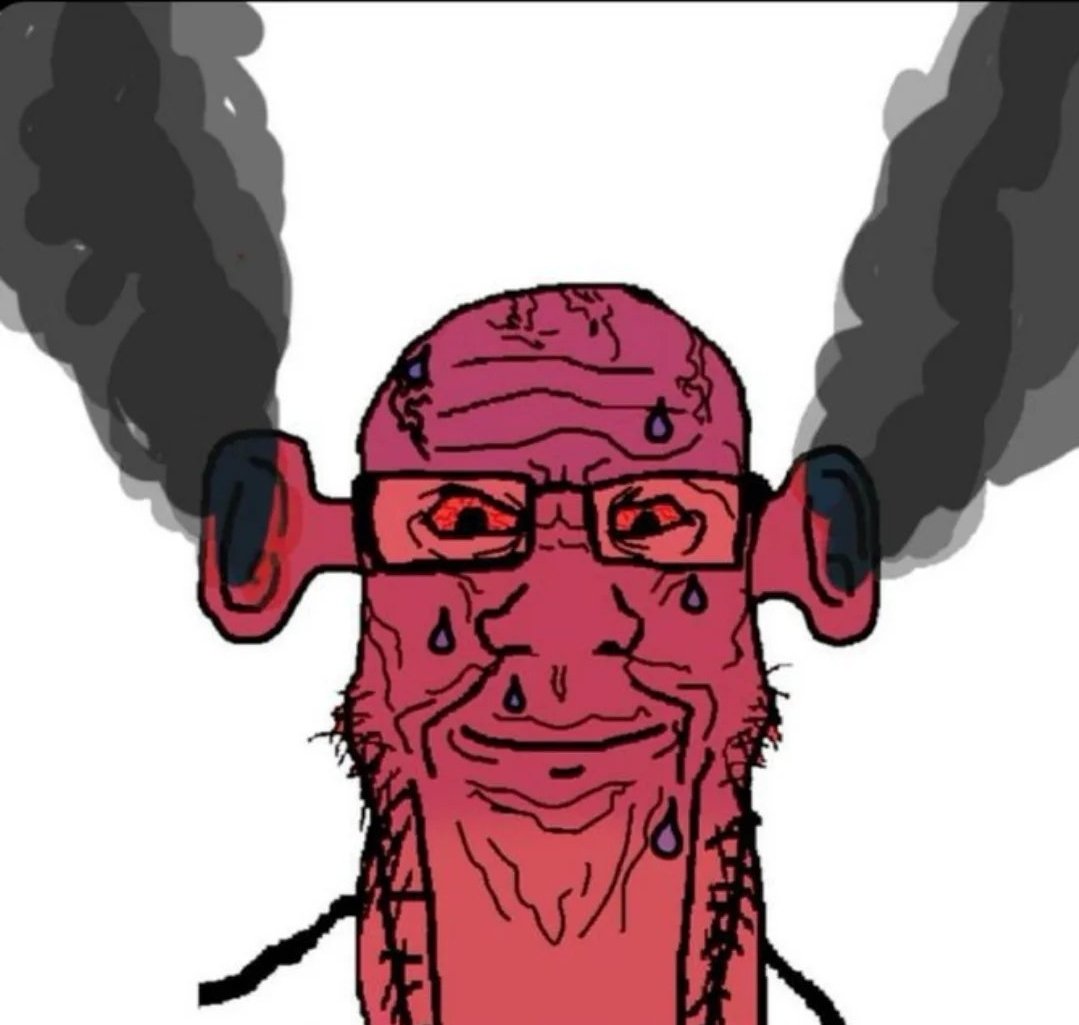 AnHarToc tweet media