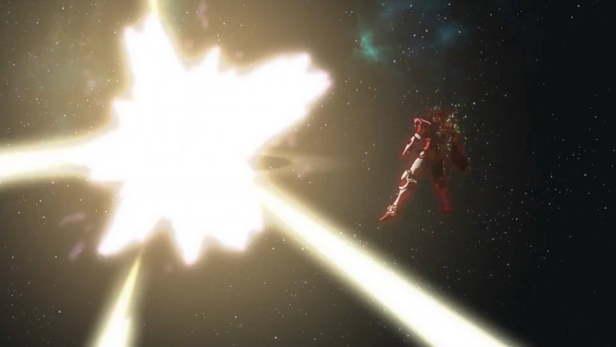 YOS改@雀ちゃん推し tweet media