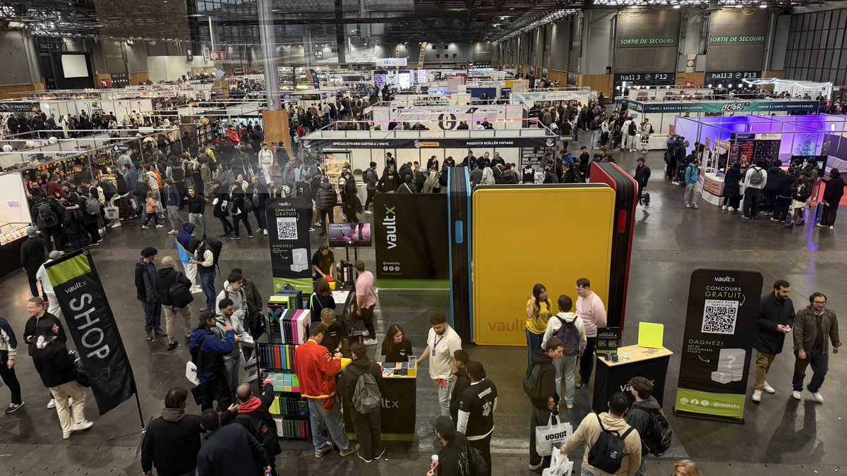 森井ユカ Yuka Morii tweet media