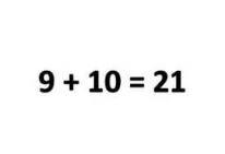 ClydeTrading's tweet photo. yo how the fuck are we not running quite literally the freest deriv of all time.

7x7 = 49. 

more like

9+10 = 21. https://t.co/GoBOL6kUJE