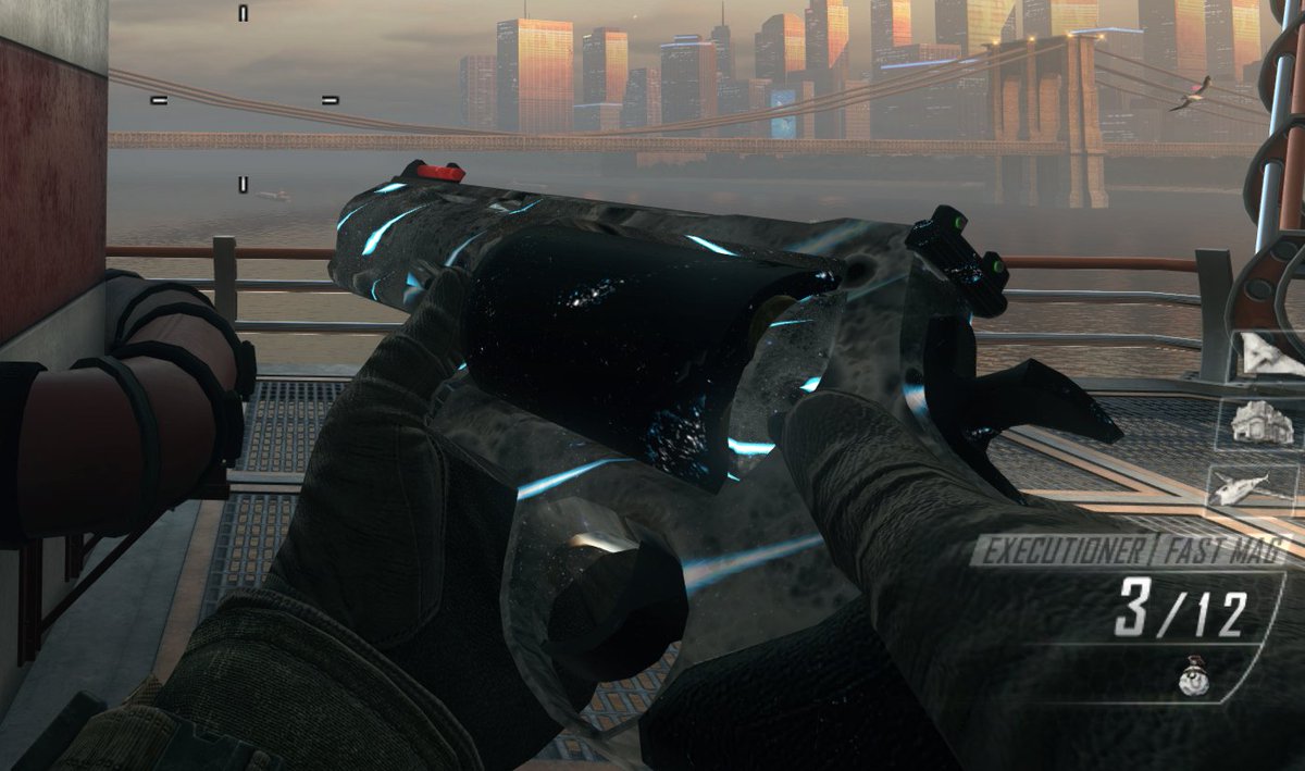 Lucid Nitroca tweet media