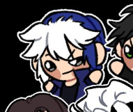 AleSilver⚡| COMISIONES ABIERTAS tweet media