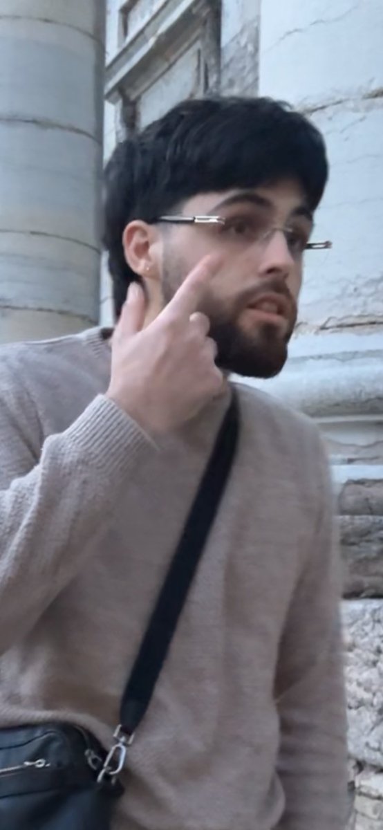 Yohan Pawer tweet media